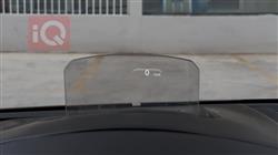 رينو تلسمان
